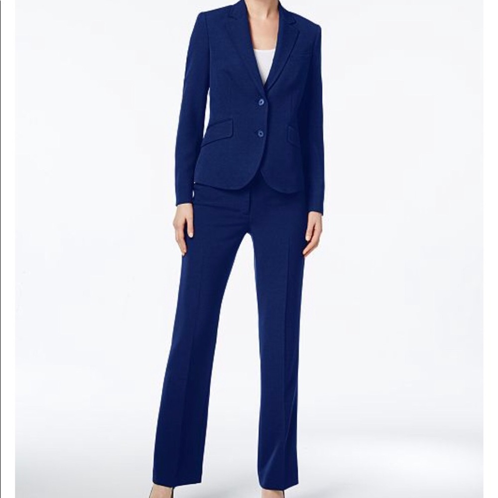 BRAND NEW Anne Klein Pantsuit for WOMEN